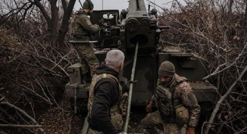 За добу Збройні сили України знищили понад тисячу військовослужбовців ворога: свіжі відомості від Генерального штабу.