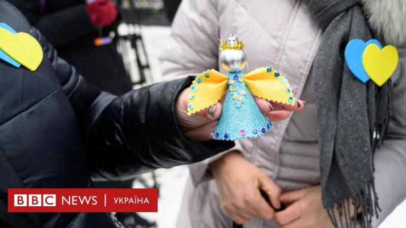 Військовий збір, процес бронювання та скасування МСЕК: які нововведення чекають нас у грудні - BBC News Україна