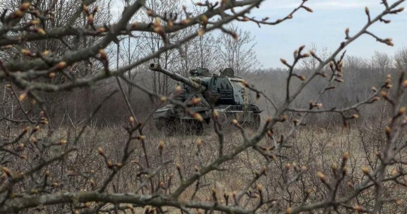 Російські війська посилили свою діяльність у Запорізькому регіоні: військові ЗСУ проаналізували ризики можливого наступу.