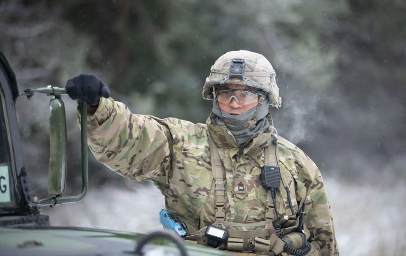 Збройні сили України зміцнили свої позиції в районі Вовчанська, тоді як противник здійснив просування в трьох регіонах, згідно з картами ISW.