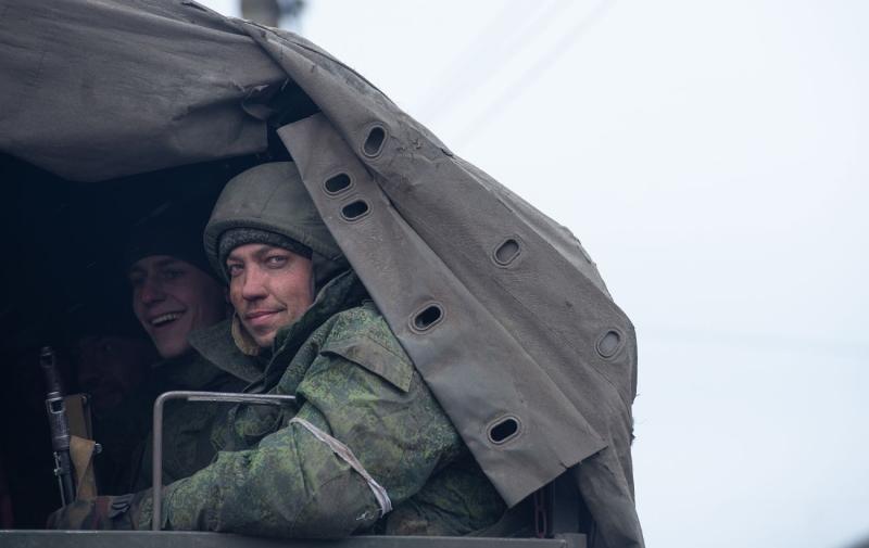 В Запорізькій області Головне управління розвідки знищило російську радіолокаційну станцію 