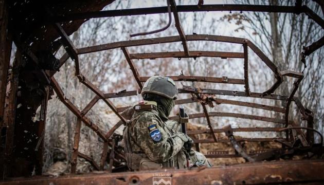 В Україні святкують День розвідки зовнішнього характеру.