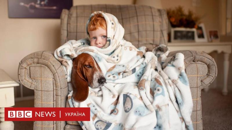 Ідеальний температурний режим у житловому приміщенні: якою він повинен бути - BBC News Україна