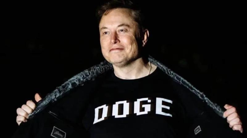 DOGE отримав доступ до конфіденційної системи, що містить інформацію про мільйони іммігрантів у Сполучених Штатах - WP