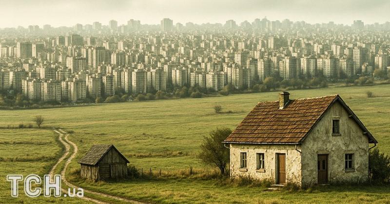 Україна може опинитися в небезпеці через можливу демографічну кризу після закінчення війни: експерт вразив новими прогнозами.