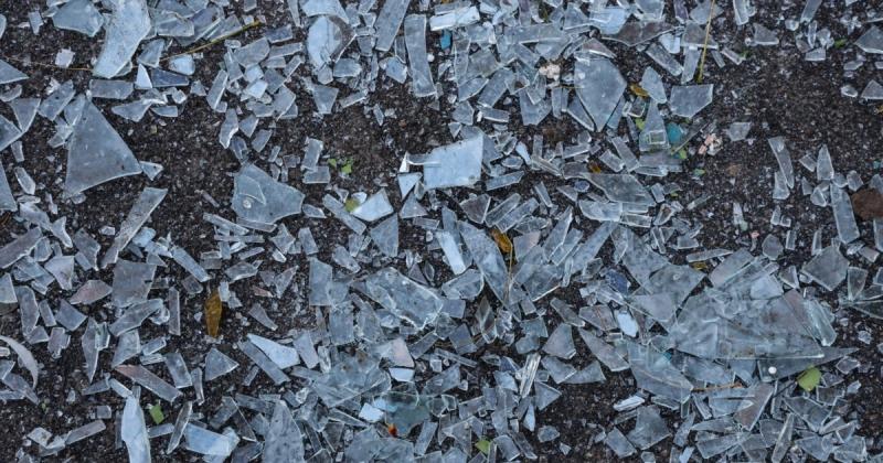 Київська обласна військова адміністрація повідомила про нічній атаці з боку Росії: наслідки зафіксовані в трьох районах.