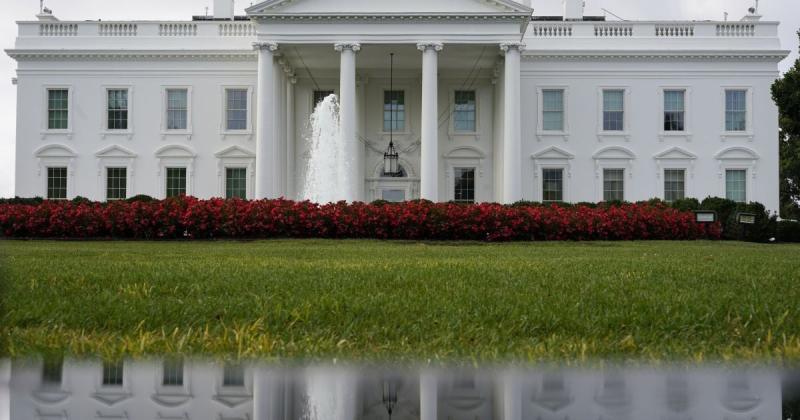 США оголосили про свій вихід з переговорів між Україною та Росією, повідомляє Державний департамент.