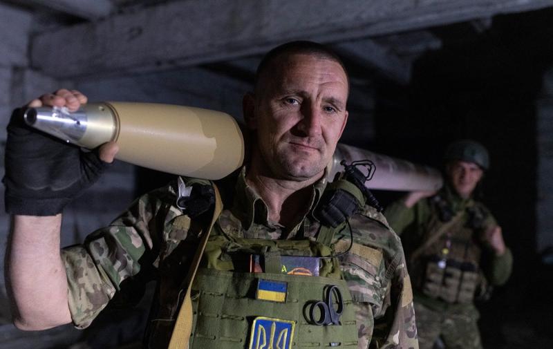 Додаткові 2 літаки та понад 1300 військовослужбовців: Генеральний штаб оновив інформацію про втрати російських військ.