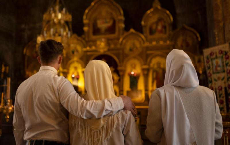 Сьогодні, 5 травня, відзначається свято: що варто уникати і народні традиції.