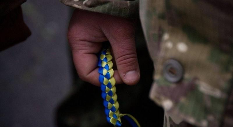 Військові злочини російських військових, які без жодних вагань вбивають полонених, навіть не звертаючи уваги на можливих свідків, стали темою розслідування, проведеного NYT.