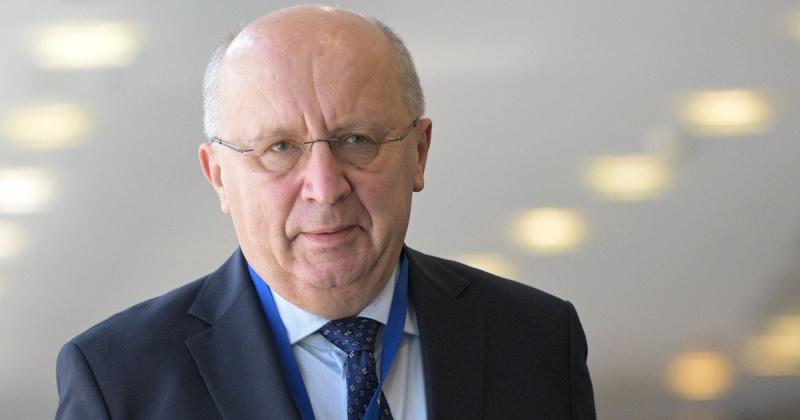 Якщо Трамп не зможе вмовити Путіна на мирні переговори, Європейський Союз надав Україні певні гарантії.