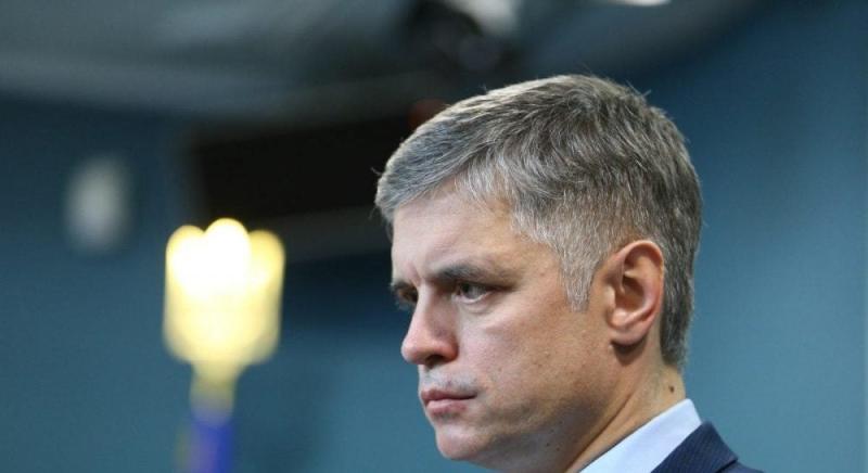 Які можливі результати війни в Україні: Пристайко озвучив три варіанти розвитку подій.