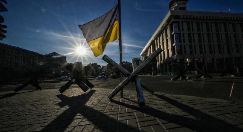 Триденний режим тиші, оголошений Кремлем, почав діяти, - повідомляє Reuters.