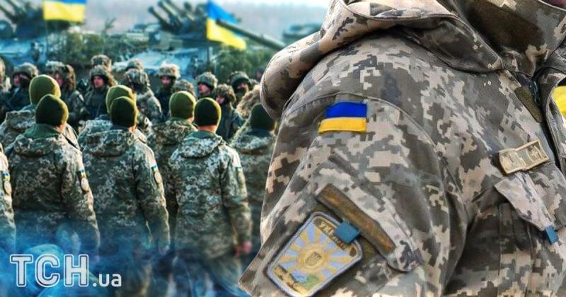 Загальна мобілізація: генерал-лейтенант роз'яснив, чому важливо підготувати цивільне населення в Україні до активного опору.