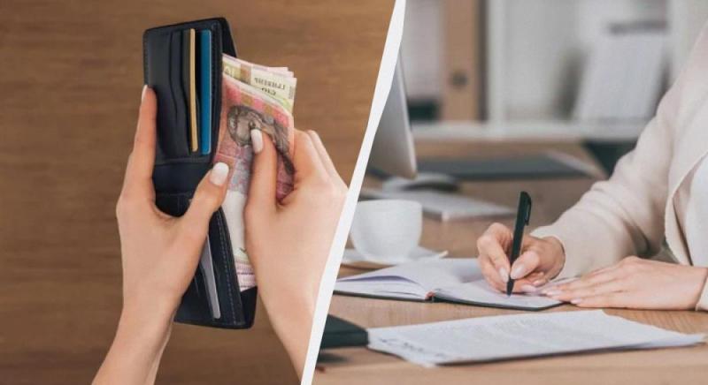 На горизонті нас чекає суттєве зниження рівня життя: експертка з фінансів поділилася думками про те, якою повинна бути мінімальна зарплата в сучасних умовах.