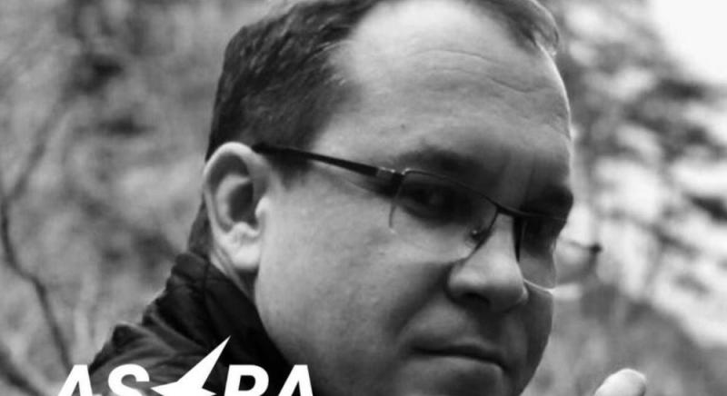 Злякавшись загрози, у Севастополі 