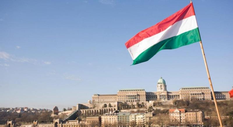 Служба безпеки України виявила шпигунську мережу, що діяла під егідою військової розвідки Угорщини.