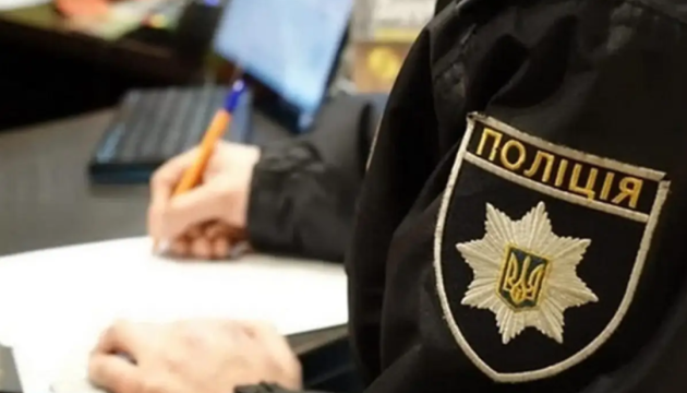 Правоохоронці проводять розслідування вбивства чоловіка, яке сталося в 2022 році на дамбі Каховської гідроелектростанції, за участю російських військових.