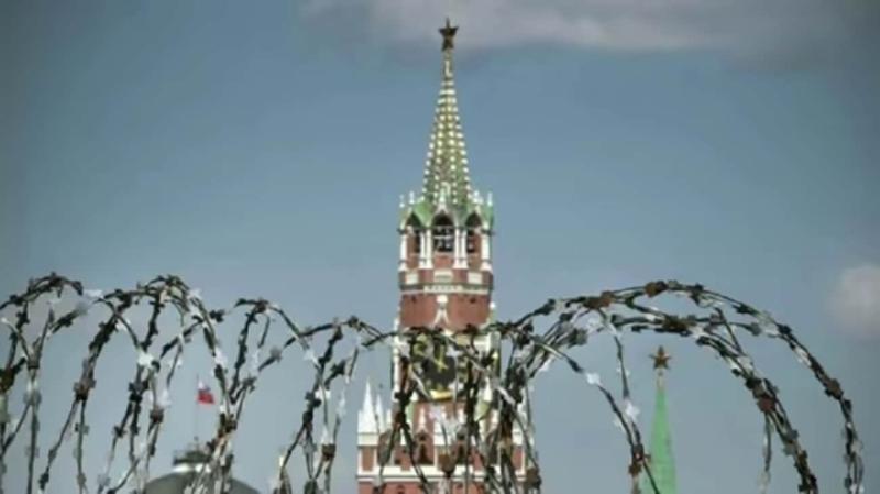 Кремль використовує питання про припинення вогню в Україні в своїх інтересах - ISW