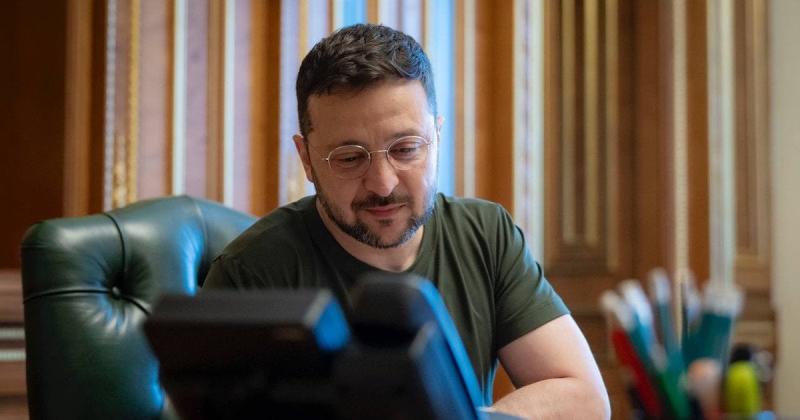Зеленський поділився своїми враженнями щодо взаємодії з Трампом: які фактори на це вплинули.