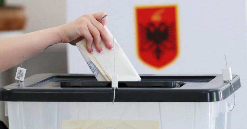 Чи сприяли вибори в Албанії її наближенню до європейської інтеграції, і чому це має значення для України?