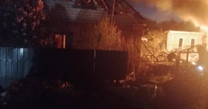 ЗС РФ завдали удару по Полтавщині: які наслідки?