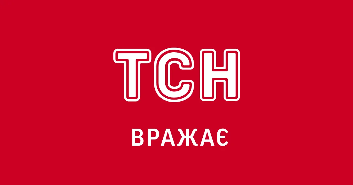 Атака дрона на автобус в Сумській області: деталі про загиблих та поранених.