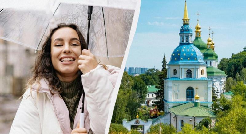 Які події відзначить Україна 18 травня 2025 року: свята та цікаві деталі.
