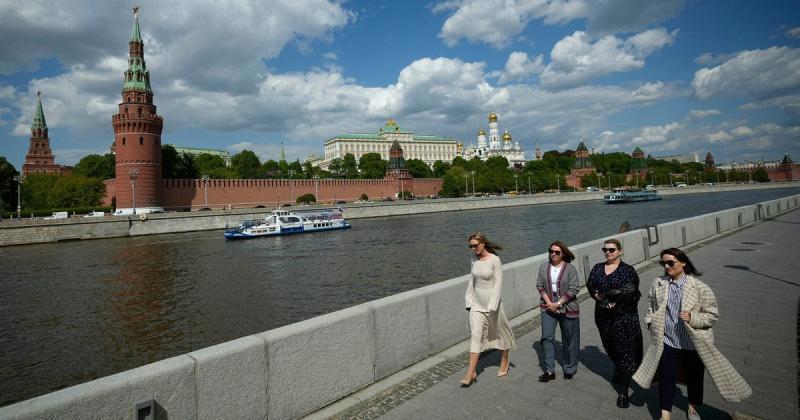 Чи дійсно Кремль вже починає підготовку росіян до підписання мирної угоди: аналіз експертів.