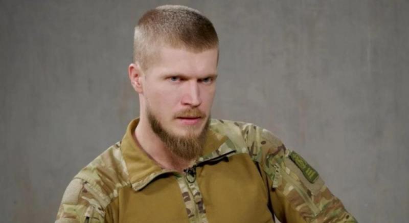 Нас просто намагаються викреслити: командир 
