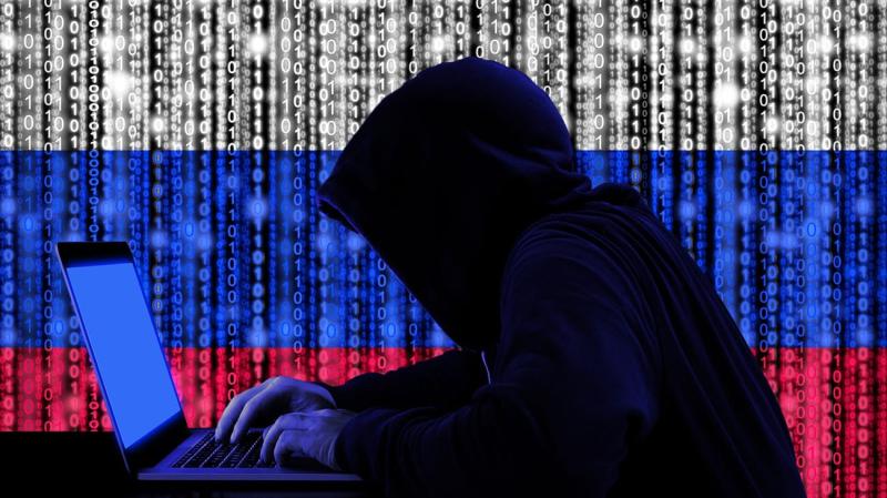 Російські хакери, пов'язані з військовими структурами, здійснили кібератаку на систему логістики НАТО.