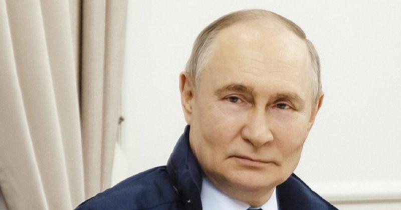 В аналітичному центрі ISW розкрили причини, чому Путін прагне завоювати Суми та Сумську область.