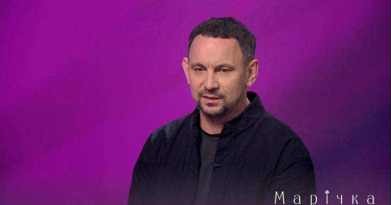 Валерій Харчишин вразив усіх своїми словами під час останньої розмови з родичами в Росії: 