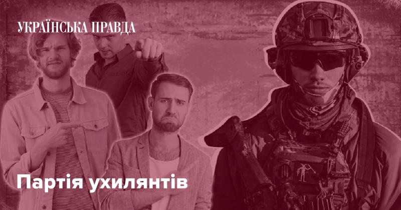 Партія уникальників