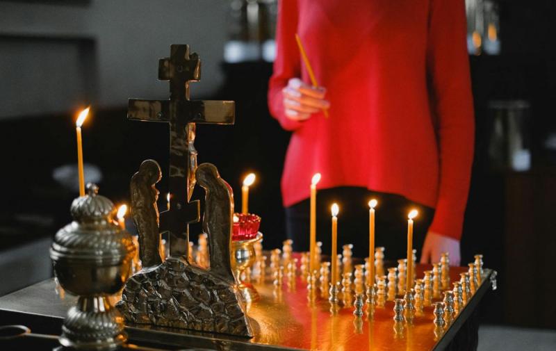 25 травня: яке важливе свято сьогодні, що слід уникати та народні прикмети цього дня.