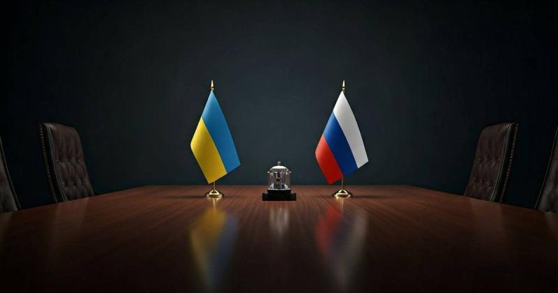 Представники Росії на переговорах у Стамбулі рішуче виступили проти пропозиції про безумовне припинення вогню, заявив Кислиця.