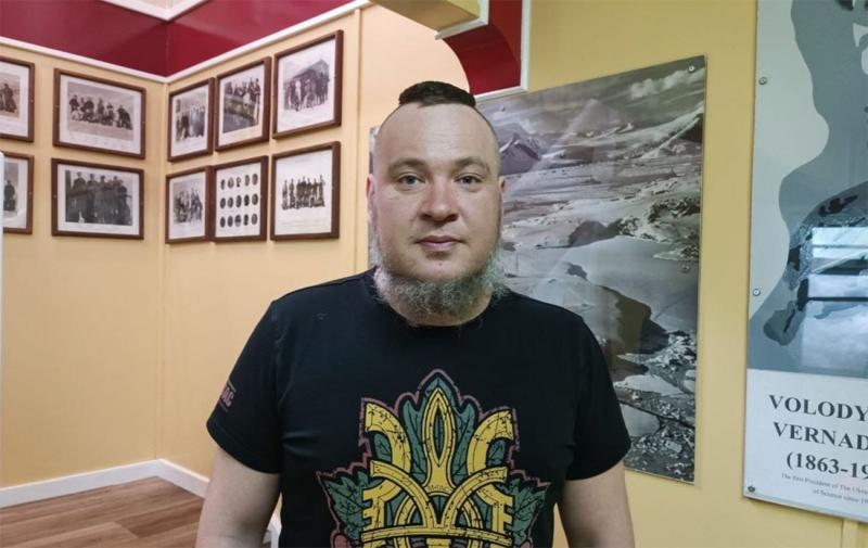 Чому в Україні спостерігається зменшення кількості метеликів та де подівся колорадський жук: розмова з ентомологом.