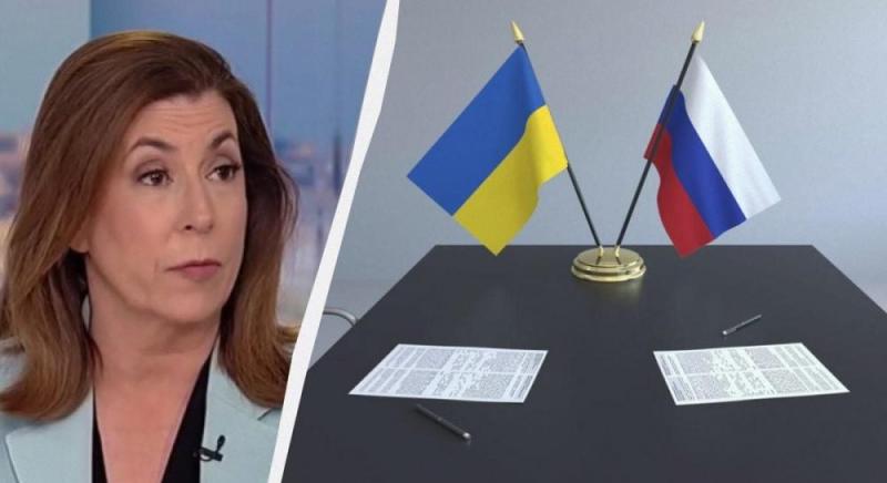У Державному департаменті визначили останній термін для досягнення прогресу в переговорах між Україною та Росією.