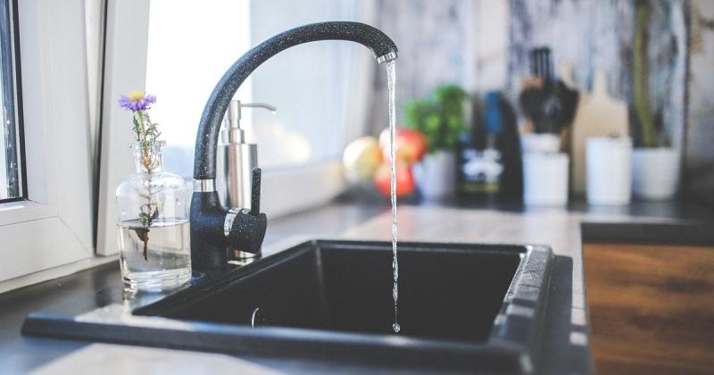 Масштабна атака на Україну: яке місто виявилося без водопостачання