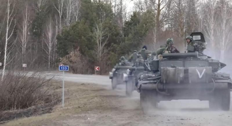 Володимирська адміністрація повідомляє, що Росія має намір у 2026 році анексувати дві області та ізолювати Україну від доступу до Чорного моря.
