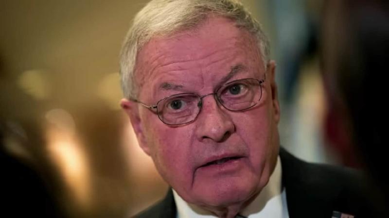 У команді Трампа висловили думку, що знищення стратегічної авіації Росії може виступити каталізатором для досягнення миру.
