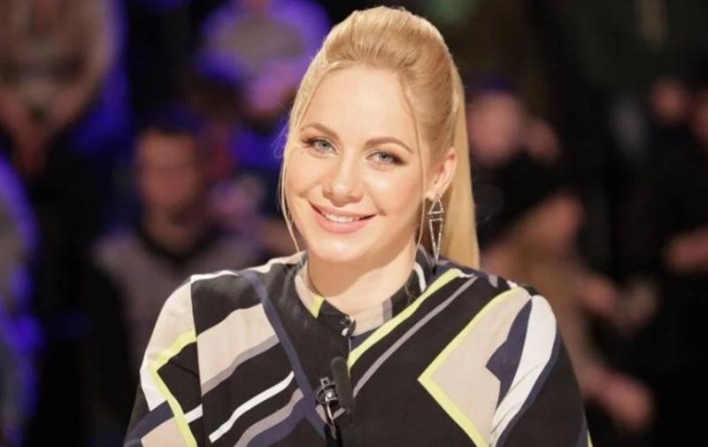 Куди поділася Слава Фролова — суддя шоу 