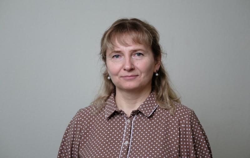 Існують нарікання на викладачів. Яка обстановка щодо російської мови в навчальних закладах України?