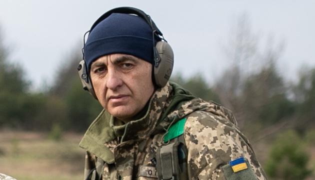 На вшанування пам'яті активіста та захисника Юрія Сікиринського, відомого під псевдонімом 