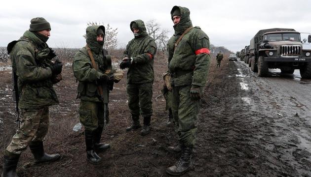 Правоохоронні органи Херсонської області займаються розслідуванням справи про вбивство підлітка, скоєне російськими військовими у 2022 році.