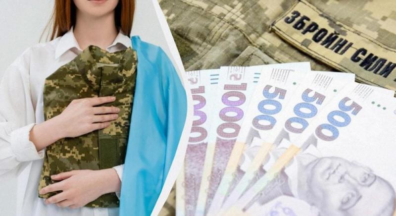 Які компенсації для осіб, зниклих безвісти: хто має право на них і які суми виплачуються.