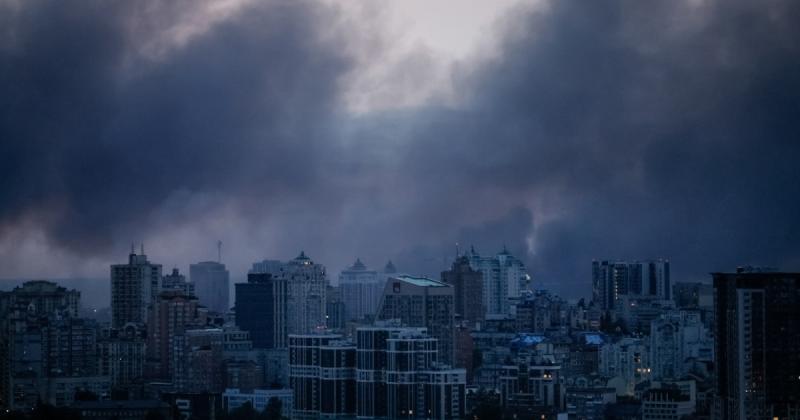 ООН повідомила, що за п'ять місяців цього року кількість жертв обстрілів Росії в Україні перевищила аналогічний показник 2024 року на 50%.