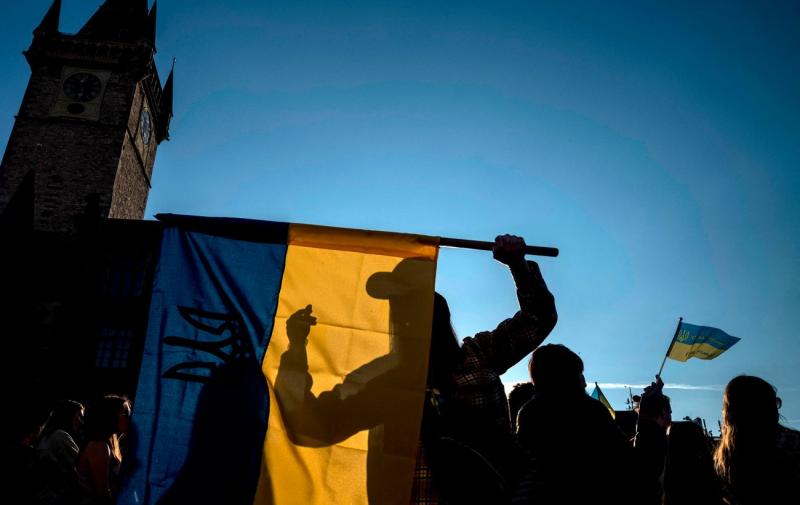 Біженці в Європейському просторі. Останні статистичні дані виявили, в яких країнах українська громада зросла, а з яких — спостерігається значний відтік населення.