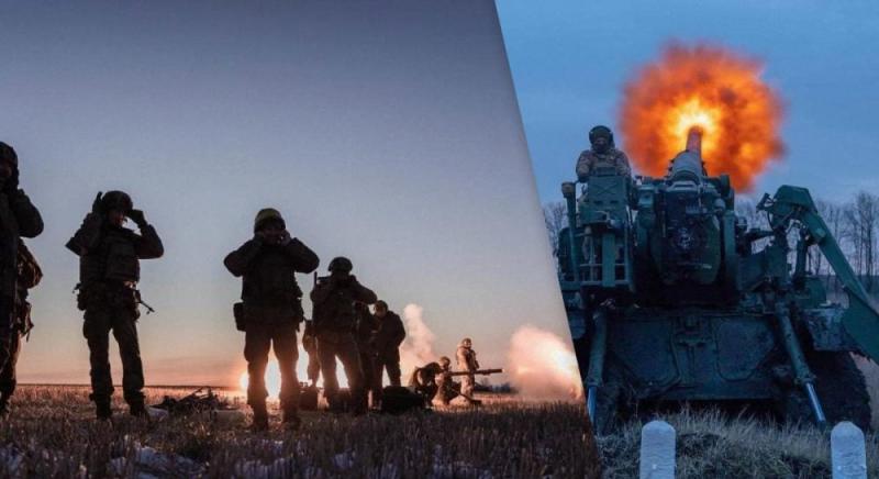 Сили оборони знищили більше мільйона російських загарбників протягом повномасштабної війни.