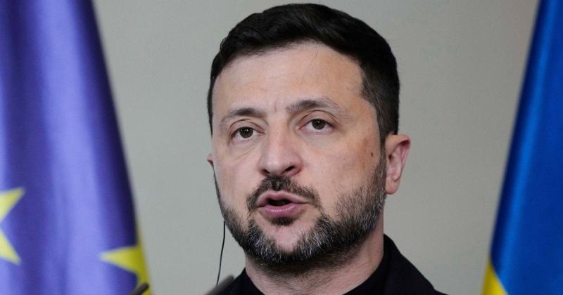Зеленський визначив оптимальний розвиток подій у війні для України та застеріг про найбільшу небезпеку.